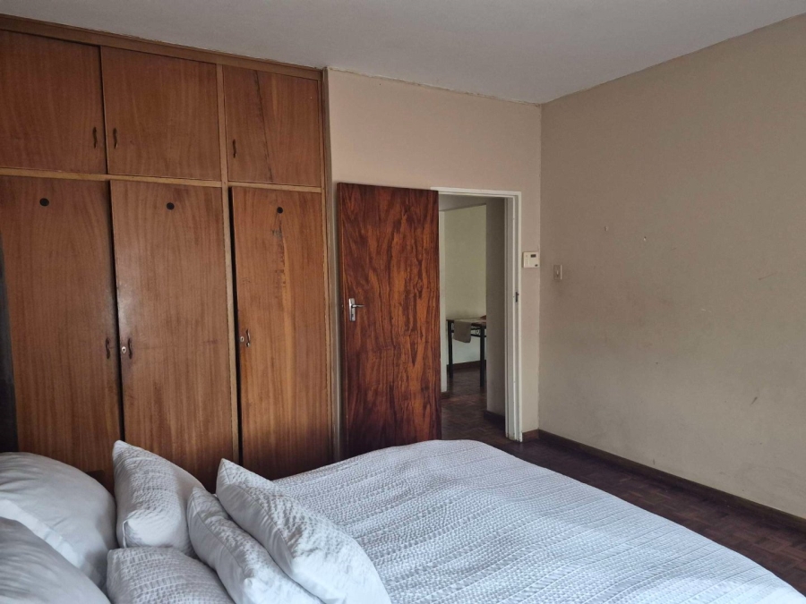 2 Bedroom Property for Sale in Richmond Hill Eastern Cape